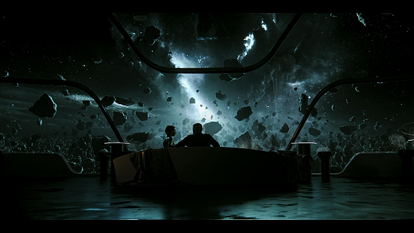 2019-03-31 23 40 57.png 2019-03-31 23 40 57.png