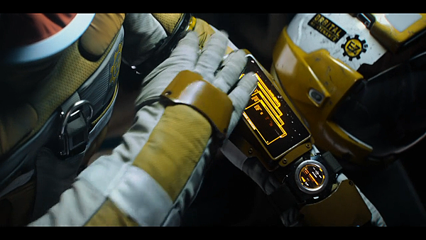 2019-04-04 15 38 03.png 2019-04-04 15 38 03.png