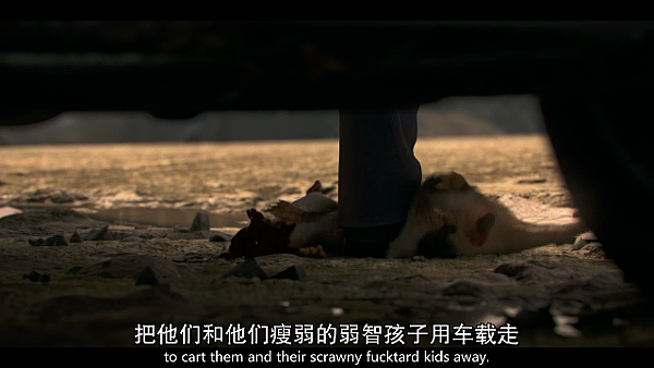 2019-04-01 00 18 30.png 2019-04-01 00 18 30.png