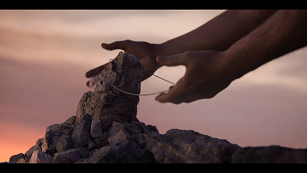 2019-04-04 01 15 46.png 2019-04-04 01 15 46.png