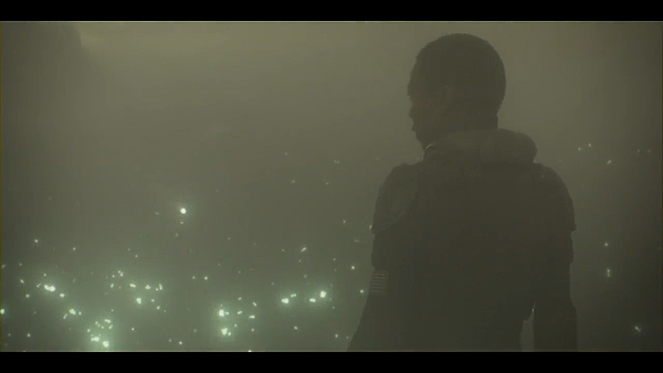 2019-04-04 17 30 25.png