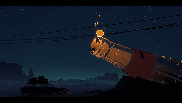 2019-04-04 15 44 53.png 2019-04-04 15 44 53.png