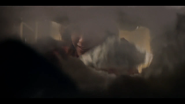 2019-04-04 17 11 12.png 2019-04-04 17 11 12.png