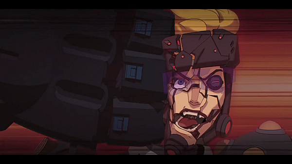 2019-04-04 17 56 18.png