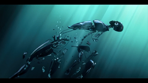 2019-04-04 17 46 10.png