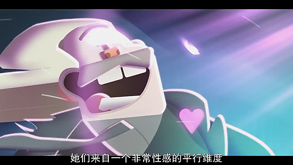 2019-04-04 21 21 12.png