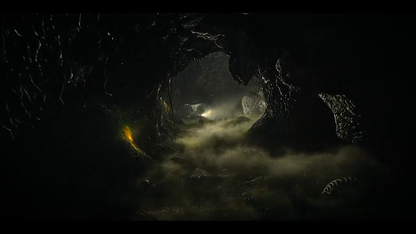 2019-04-04 21 41 14.png