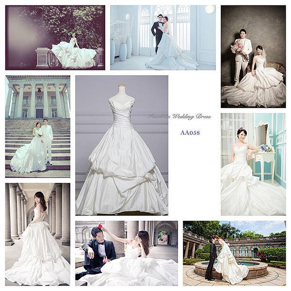 untitle_Fotor_Collage 拷貝 38 untitle_Fotor_Collage 拷貝 38