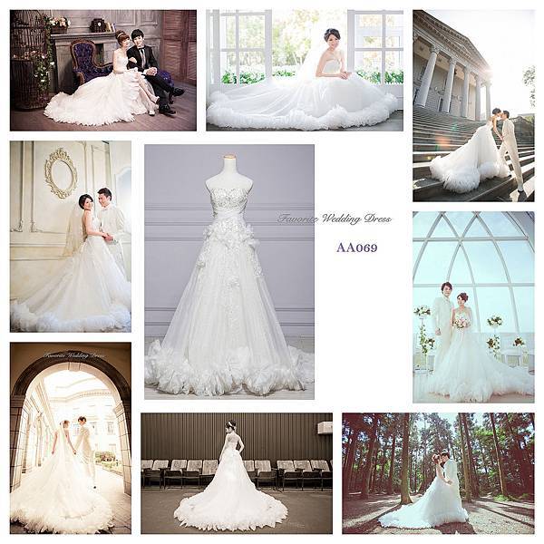 untitle_Fotor_Collage 拷貝 41 untitle_Fotor_Collage 拷貝 41
