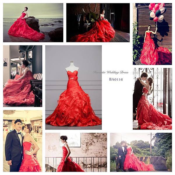 untitle_Fotor_Collage 拷貝 45 untitle_Fotor_Collage 拷貝 45