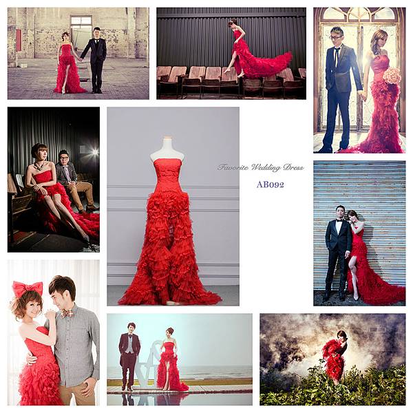 untitle_Fotor_Collage 拷貝 44 untitle_Fotor_Collage 拷貝 44