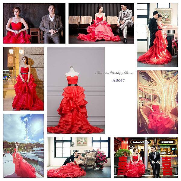 untitle_Fotor_Collage 拷貝 34 untitle_Fotor_Collage 拷貝 34