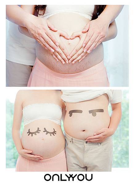 二合ㄧ-全放-白框-橫.jpg 二合ㄧ-全放-白框-橫.jpg