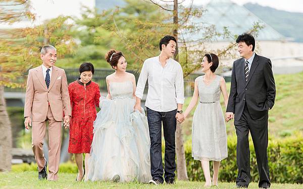 20141108 XFB 許念媞+王若俞 Ken、莊寧 安 AAA (2).jpg 20141108 XFB 許念媞+王若俞 Ken、莊寧 安 AAA (2).jpg