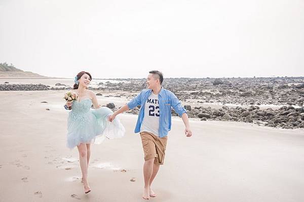 05e996b20b1c8d586410b71c7ffeb9c25808bed0444e5.jpg 05e996b20b1c8d586410b71c7ffeb9c25808bed0444e5.jpg