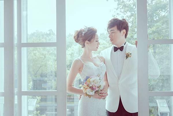 1477126063_e89fc92475beb045287a490d2b094c0c.jpg 1477126063_e89fc92475beb045287a490d2b094c0c.jpg