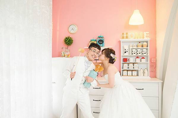 1477904178_a7622006580843e246be80600e577967.jpg 1477904178_a7622006580843e246be80600e577967.jpg