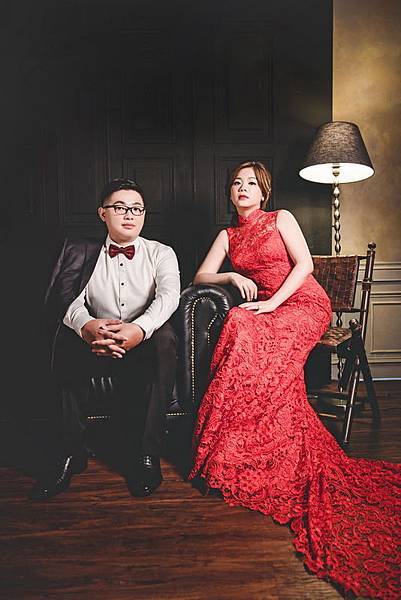 5958a09c30fd79623c0827948177bc88581f54b849dbb.jpg 5958a09c30fd79623c0827948177bc88581f54b849dbb.jpg