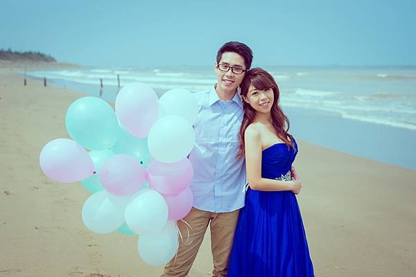 vPB3R2h.jpg vPB3R2h.jpg