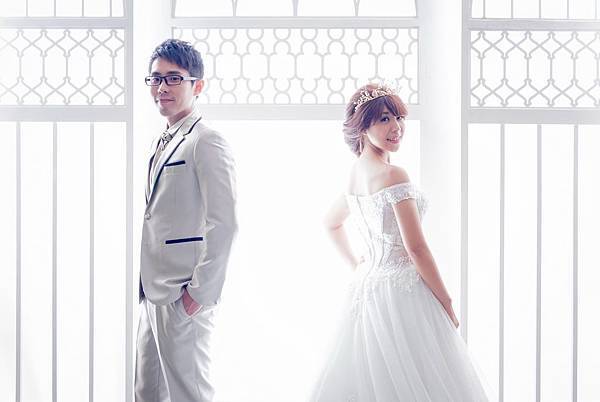 rko6Fq6.jpg rko6Fq6.jpg