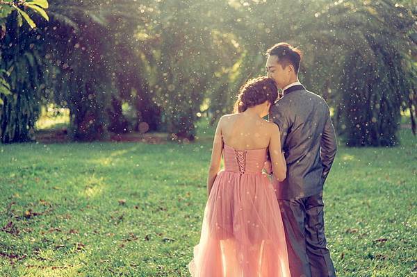 1f351d5f36e910e9fa3faaed16811c5658307408363e8.JPG 1f351d5f36e910e9fa3faaed16811c5658307408363e8.JPG