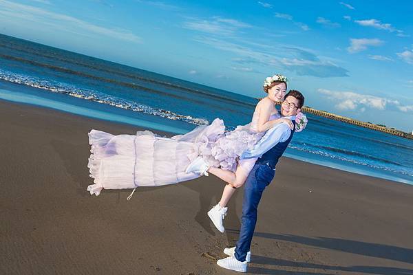 1479653614_3ac042812d06076e6338abdc20298a08.jpg 1479653614_3ac042812d06076e6338abdc20298a08.jpg