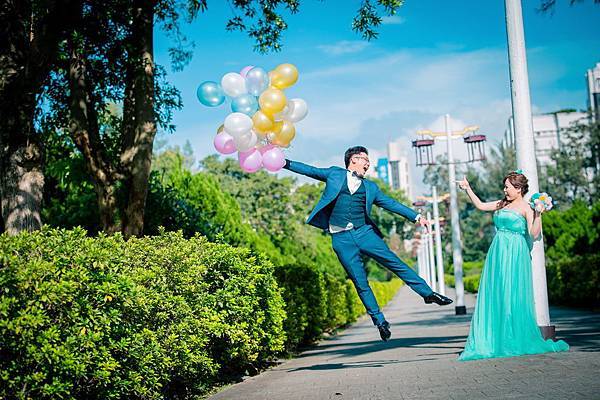 1479653662_84c4cb67835823c7432ac4cc1cf64ec4.jpg 1479653662_84c4cb67835823c7432ac4cc1cf64ec4.jpg