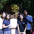 Shrek !!