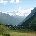 Day3_Zermatt (19).JPG