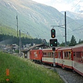 Day3_Zermatt (20).JPG