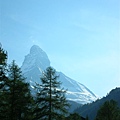Day3_Zermatt (24).JPG