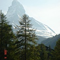 Day3_Zermatt (25).JPG