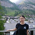 Day3_Zermatt (28).JPG
