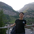 Day3_Zermatt (29).JPG