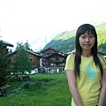 Day3_Zermatt (33).JPG