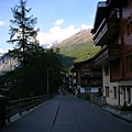 Day3_Zermatt (34).JPG