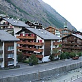 Day3_Zermatt (35).JPG