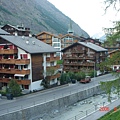 Day3_Zermatt (39).JPG