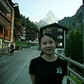 Day3_Zermatt (40).JPG