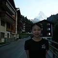 Day3_Zermatt (41).JPG