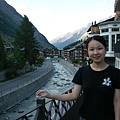 Day3_Zermatt (43).JPG