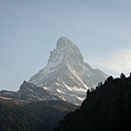 Day3_Zermatt (45).JPG