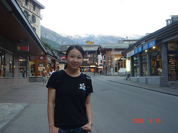 Day3_Zermatt (52).JPG