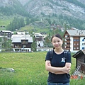 Day3_Zermatt (57).JPG