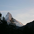 Day3_Zermatt (58).JPG