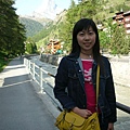 Day3_Zermatt (61).JPG