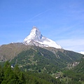 Day3_Zermatt (63).JPG