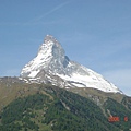 Day3_Zermatt (64).JPG