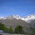 Day3_Zermatt (66).JPG