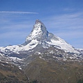 Day3_Zermatt (68).JPG